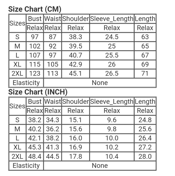 ♥️New boutique white lace slicing Cotton top - Picture 3 of 12